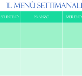 Alimentazione Biologo Nutrizionista Dott Ssa Valentina Bernacchini Macerata Marche Italia Valentina Bernacchini Hotmail It Tel 39 339 75 37 129