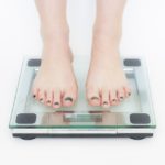 Perdere peso nutrizionista macerata